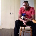 180511_js_robert_cray