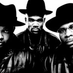 run-dmc