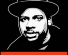 Happy Birthday – Jam Master Jay – R.I.P