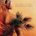 imgindia_arie5