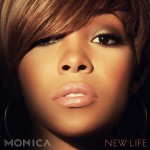 1925459-Monica-New-Life-album-cover-617x409