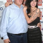 amy-winehouse-mitch-winehouse_2685419