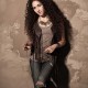 Katrina-Ready to Love (Mike Rizzo Funk Generation Radio Mix)