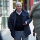 Amy Winehouse’s father to play charity gig in her memory