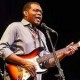 Robert Cray joins Peter Frampton at American Music Theatre