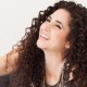 Singer-Songwriter Katrina: Her Summer Beauty Tips and Must Have New Music