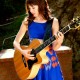 REBECCA PIDGEON: A BRILLIANT GEM, ON STAGE, ON FILM, ON RECORD